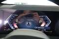 BMW X3 xDrive20d 48V MSport Pro nuova km 0!! uff italia Noir - thumbnail 18