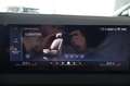 BMW X3 xDrive20d 48V MSport Pro nuova km 0!! uff italia Noir - thumbnail 48