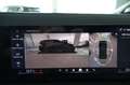BMW X3 xDrive20d 48V MSport Pro nuova km 0!! uff italia Noir - thumbnail 32