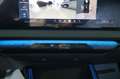 BMW X3 xDrive20d 48V MSport Pro nuova km 0!! uff italia Noir - thumbnail 26