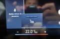BMW X3 xDrive20d 48V MSport Pro nuova km 0!! uff italia Noir - thumbnail 49