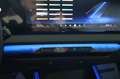 BMW X3 xDrive20d 48V MSport Pro nuova km 0!! uff italia Noir - thumbnail 45