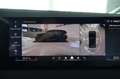 BMW X3 xDrive20d 48V MSport Pro nuova km 0!! uff italia Noir - thumbnail 31