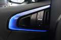 BMW X3 xDrive20d 48V MSport Pro nuova km 0!! uff italia Noir - thumbnail 46