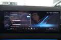 BMW X3 xDrive20d 48V MSport Pro nuova km 0!! uff italia Noir - thumbnail 40
