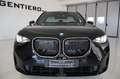 BMW X3 xDrive20d 48V MSport Pro nuova km 0!! uff italia Noir - thumbnail 2