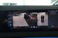 BMW X3 xDrive20d 48V MSport Pro nuova km 0!! uff italia Noir - thumbnail 28