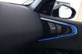BMW X3 xDrive20d 48V MSport Pro nuova km 0!! uff italia Noir - thumbnail 20