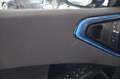 BMW X3 xDrive20d 48V MSport Pro nuova km 0!! uff italia Noir - thumbnail 8
