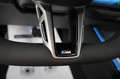 BMW X3 xDrive20d 48V MSport Pro nuova km 0!! uff italia Noir - thumbnail 25