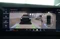 BMW X3 xDrive20d 48V MSport Pro nuova km 0!! uff italia Noir - thumbnail 30