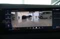 BMW X3 xDrive20d 48V MSport Pro nuova km 0!! uff italia Noir - thumbnail 29