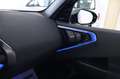 BMW X3 xDrive20d 48V MSport Pro nuova km 0!! uff italia Noir - thumbnail 44