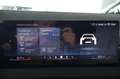 BMW X3 xDrive20d 48V MSport Pro nuova km 0!! uff italia Noir - thumbnail 39