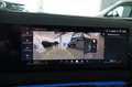 BMW X3 xDrive20d 48V MSport Pro nuova km 0!! uff italia Noir - thumbnail 19
