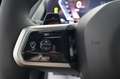 BMW X3 xDrive20d 48V MSport Pro nuova km 0!! uff italia Noir - thumbnail 24