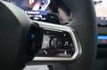 BMW X3 xDrive20d 48V MSport Pro nuova km 0!! uff italia Noir - thumbnail 23