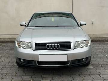 A4 2.0