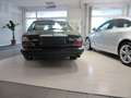 Jaguar Daimler Super Char V8 Lang,Wertgutachten,Top !!! Vert - thumbnail 4