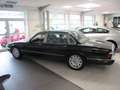 Jaguar Daimler Super Char V8 Lang,Wertgutachten,Top !!! Vert - thumbnail 3