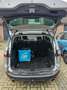 Ford S-Max S-Max 2.5-20V Turbo Eventueel Inruil mog. Zilver - thumbnail 18