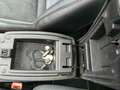 Ford S-Max S-Max 2.5-20V Turbo Eventueel Inruil mog. Zilver - thumbnail 11