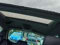 Ford S-Max S-Max 2.5-20V Turbo Eventueel Inruil mog. Zilver - thumbnail 7