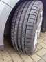 Ford S-Max S-Max 2.5-20V Turbo Eventueel Inruil mog. Zilver - thumbnail 22