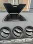 Ford S-Max S-Max 2.5-20V Turbo Eventueel Inruil mog. Zilver - thumbnail 14