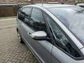 Ford S-Max S-Max 2.5-20V Turbo Eventueel Inruil mog. Zilver - thumbnail 3