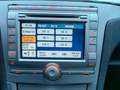 Ford S-Max S-Max 2.5-20V Turbo Eventueel Inruil mog. Zilver - thumbnail 29