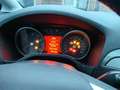 Ford S-Max S-Max 2.5-20V Turbo Eventueel Inruil mog. Zilver - thumbnail 25