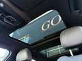 Audi A6 Avant 50 TDI S-LINE PANO Virtual B&O ACC Keyless Grau - thumbnail 22