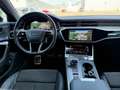 Audi A6 Avant 50 TDI S-LINE PANO Virtual B&O ACC Keyless Grau - thumbnail 3