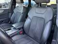 Audi A6 Avant 50 TDI S-LINE PANO Virtual B&O ACC Keyless Grau - thumbnail 4