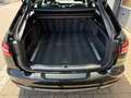 Audi A6 Avant 50 TDI S-LINE PANO Virtual B&O ACC Keyless Grau - thumbnail 10