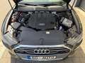 Audi A6 Avant 50 TDI S-LINE PANO Virtual B&O ACC Keyless Grau - thumbnail 8
