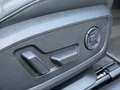 Audi A6 Avant 50 TDI S-LINE PANO Virtual B&O ACC Keyless Grau - thumbnail 26