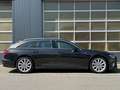 Audi A6 Avant 50 TDI S-LINE PANO Virtual B&O ACC Keyless Grau - thumbnail 6