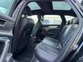 Audi A6 Avant 50 TDI S-LINE PANO Virtual B&O ACC Keyless Grau - thumbnail 28