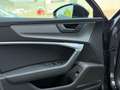 Audi A6 Avant 50 TDI S-LINE PANO Virtual B&O ACC Keyless Grau - thumbnail 13