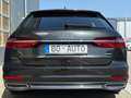 Audi A6 Avant 50 TDI S-LINE PANO Virtual B&O ACC Keyless Grau - thumbnail 9