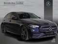 Mercedes-Benz C 220 d - thumbnail 3