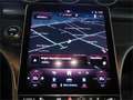 Mercedes-Benz C 220 d - thumbnail 13