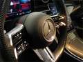 Mercedes-Benz C 220 d - thumbnail 8
