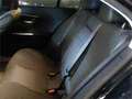 Mercedes-Benz C 220 d - thumbnail 12