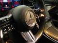 Mercedes-Benz C 220 d - thumbnail 15