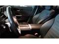 Mercedes-Benz C 220 d - thumbnail 7