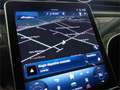 Mercedes-Benz C 220 d - thumbnail 18
