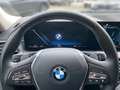 BMW 320 d Touring, ab 249,- € mtl. Rate Zwart - thumbnail 8
